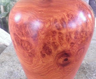 Chum Hương 06 ( Nu )