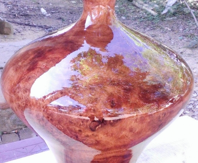 Chum Hương 05 ( Nu )