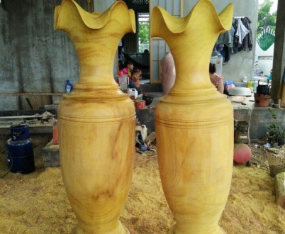 Lục bình - LB-B02